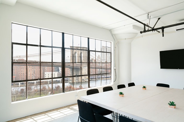 real estate photo enhancement interior photographer after